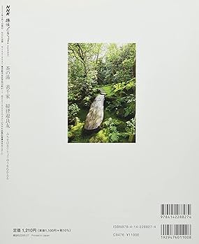 極美品 定本 茶の湯 表千家 千 宗左　上下セット カバー有り希少 極美品 定本 茶の湯 表千家 千 宗左 上下セット カバー有り希少